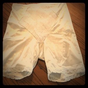 Fruit of the loom shapeware